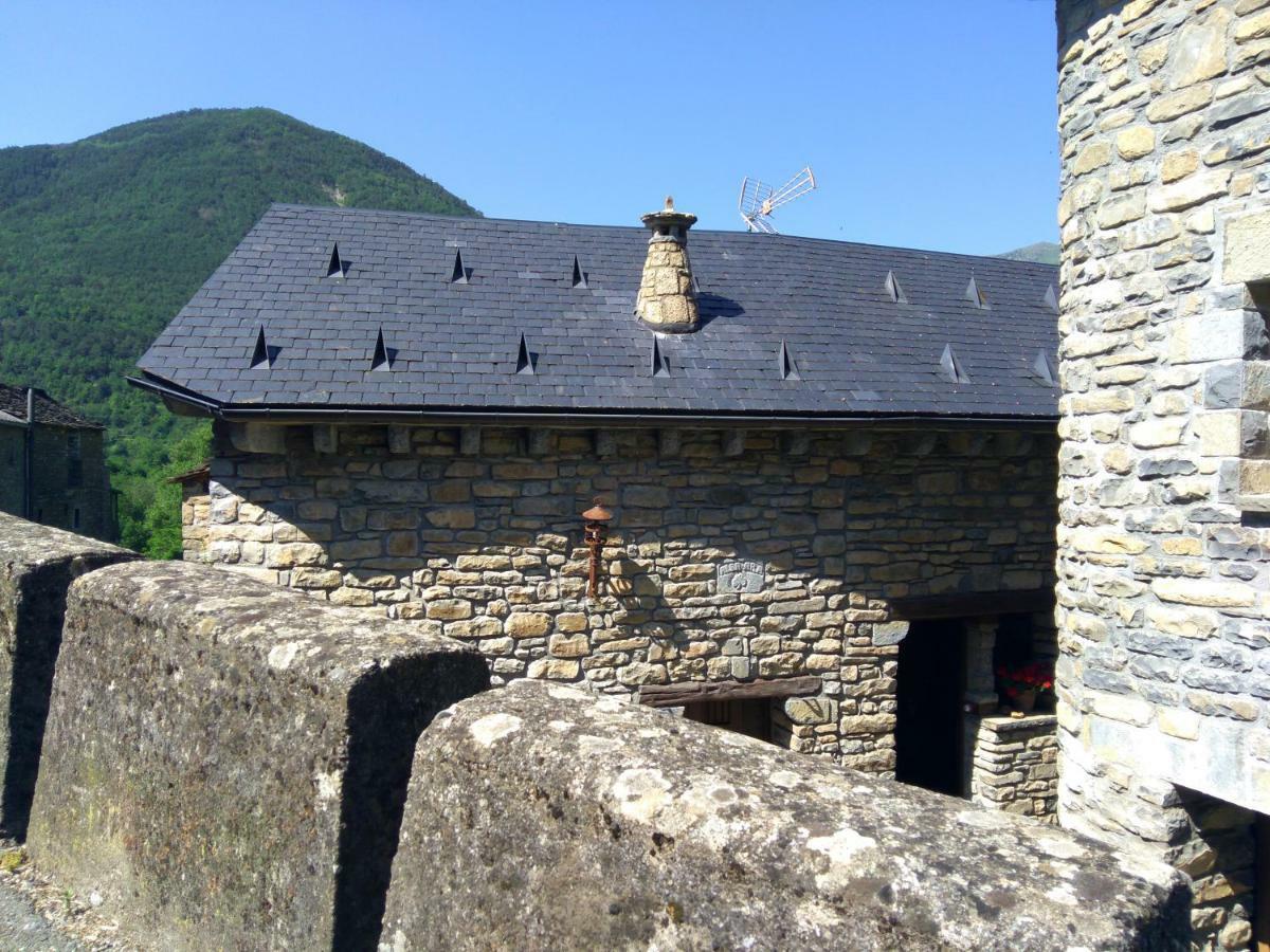 Apartament Casa Alba Ara Oto Zewnętrze zdjęcie