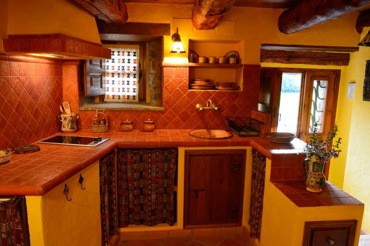 Apartament Casa Alba Ara Oto Zewnętrze zdjęcie